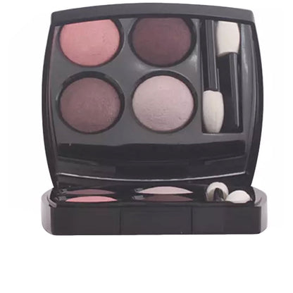 Chanel Les 4 Ombres 