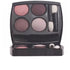 Chanel Les 4 Ombres 
