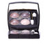 Chanel Les 4 Ombres 