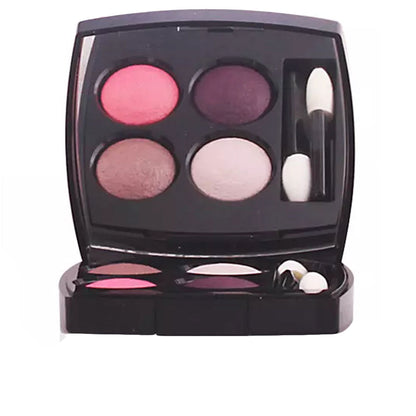Chanel Les 4 Ombres 