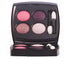 Chanel Les 4 Ombres 