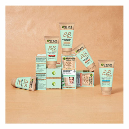 Garnier Skin Naturals BB Cream Anti-Aging 