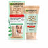 Garnier Skin Naturals BB Cream Anti-Aging 