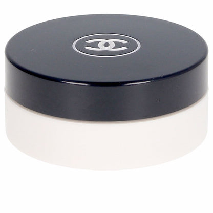 Chanel Hydra Beauty Nutrition Baume Lèvres 10 gr