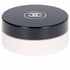 Chanel Hydra Beauty Nutrition Baume Lèvres 10 gr