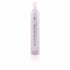 Schwarzkopf Silhouette Flexible Hold Mousse 500 ml
