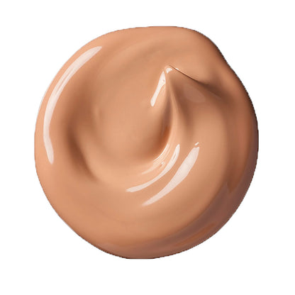Sensai Cream Foundation 