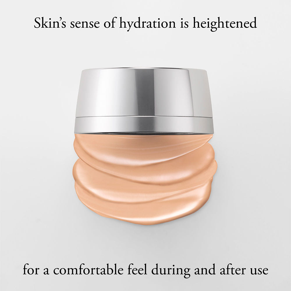 Sensai Cream Foundation 