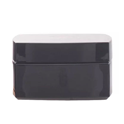 Chanel Coco noir crème corps 150 gr
