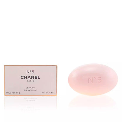Chanel Nº 5 Le Savon 150 gr