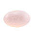 Chanel Nº 5 Le Savon 150 gr