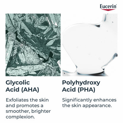 Eucerin DermoPure Esfoliante 100ml
