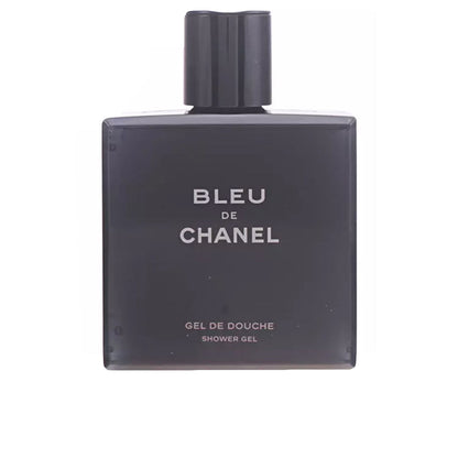 Chanel Bleu Gel Moussant 200 ml