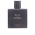 Chanel Bleu Gel Moussant 200 ml
