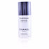 Chanel Égoïste Deodorant Spray 100 ml