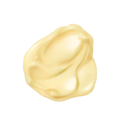 Clinique Dramatically Different Moisturizing Cream 50 ml