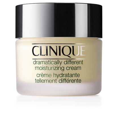 Clinique Dramatically Different Moisturizing Cream 50 ml