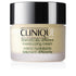 Clinique Dramatically Different Moisturizing Cream 50 ml