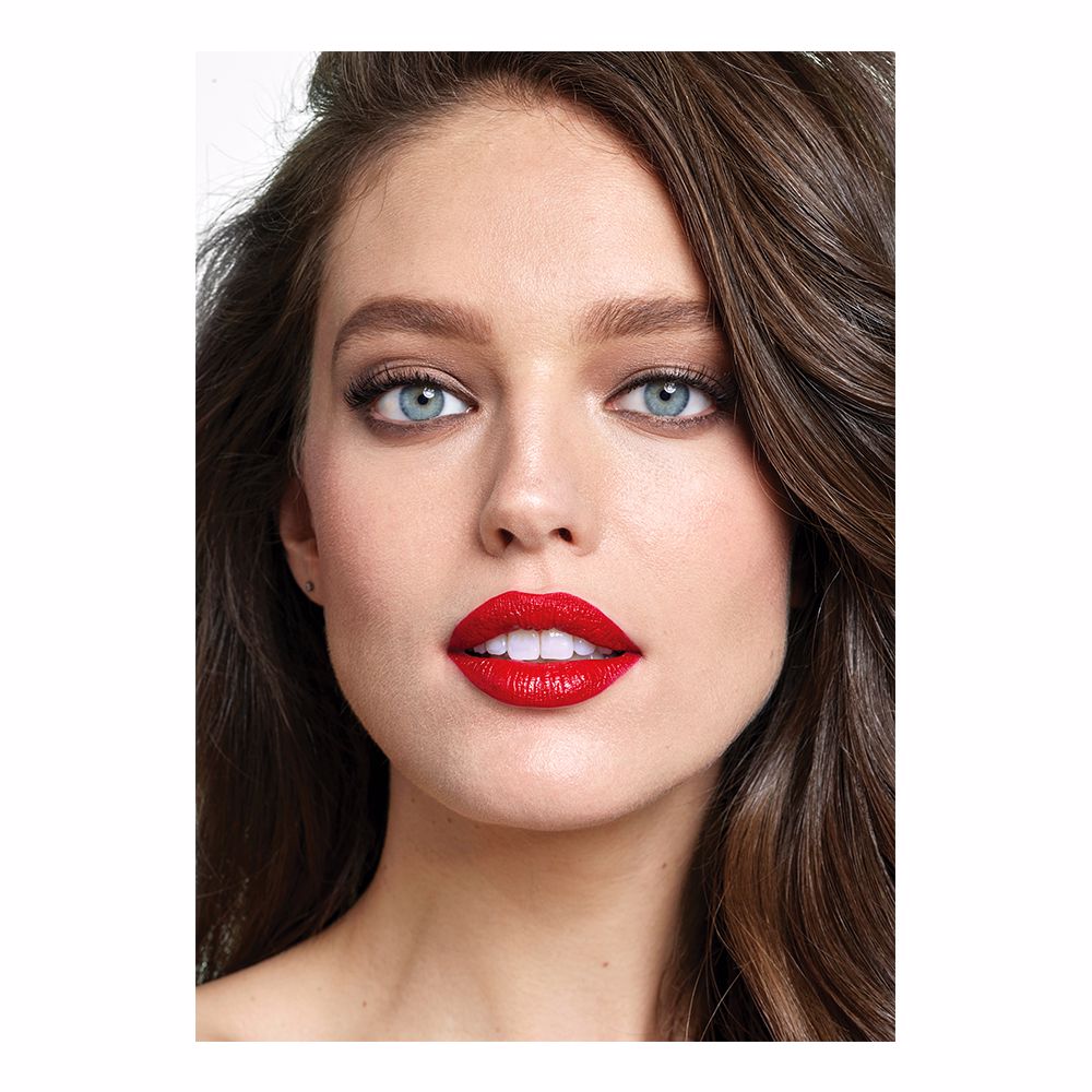 Maybelline Superstay 24h Lip Color 