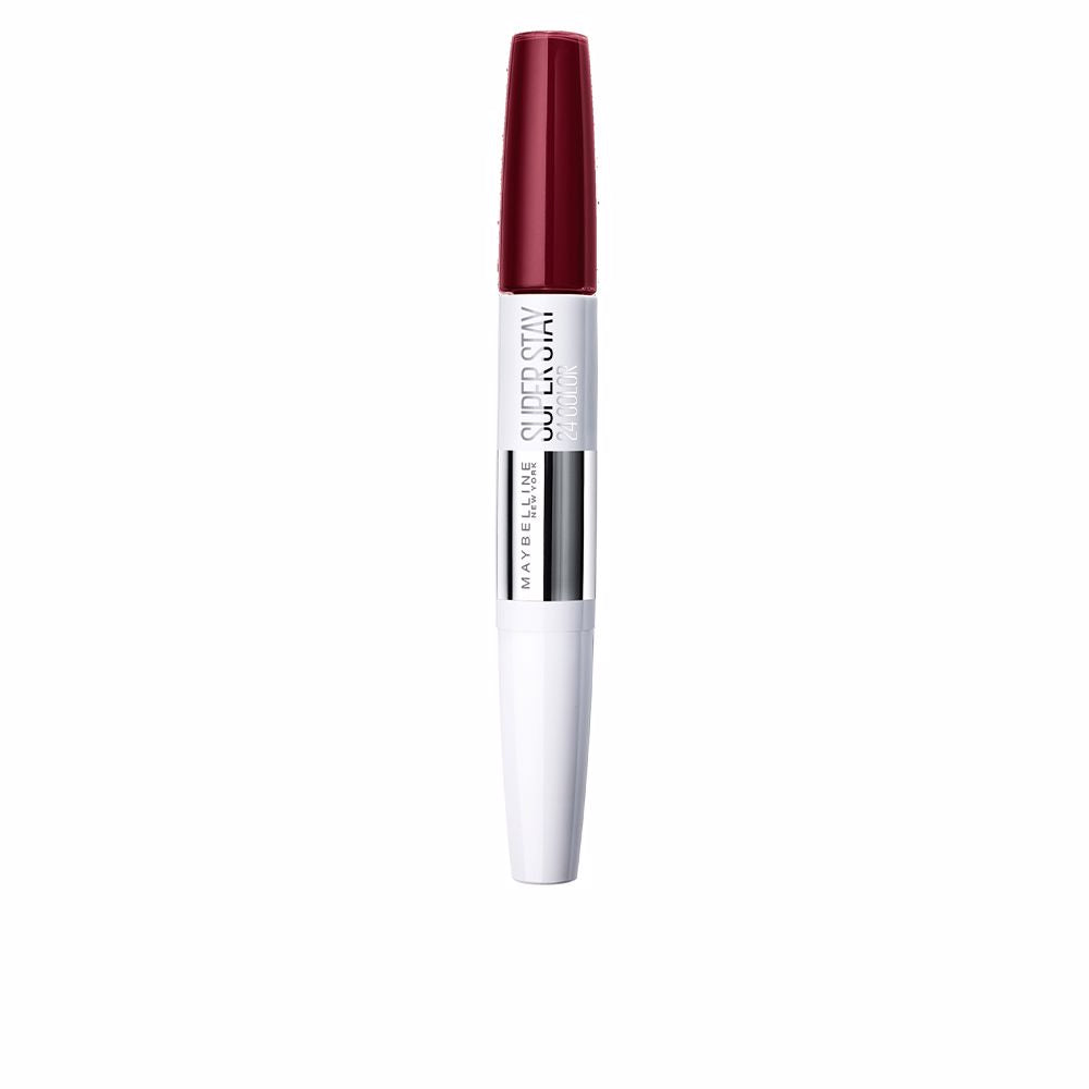 Maybelline Superstay 24h Lip Color 