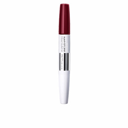 Maybelline Superstay 24h Lip Color 