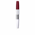 Maybelline Superstay 24h Lip Color 
