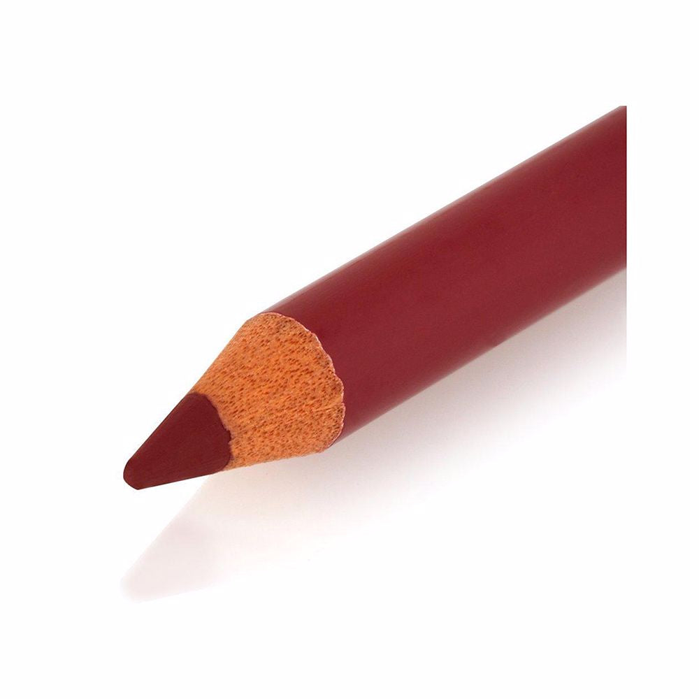Maybelline Color Sensational Lip Liner 