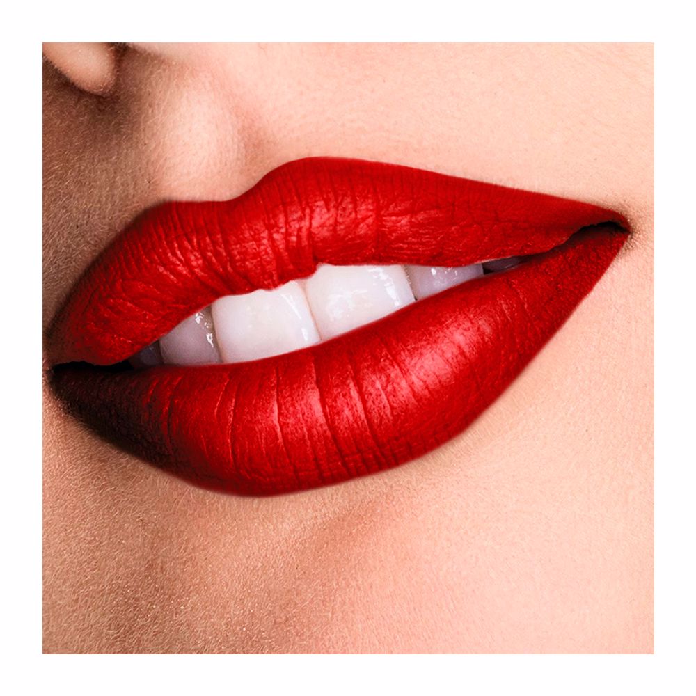 Maybelline Color Sensational Lip Liner 