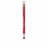 Maybelline Color Sensational Lip Liner 