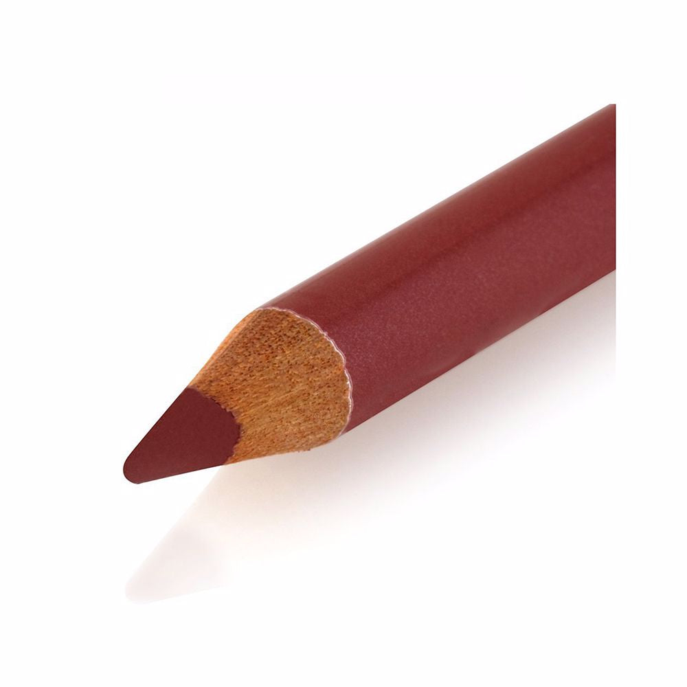 Maybelline Color Sensational Lip Liner 