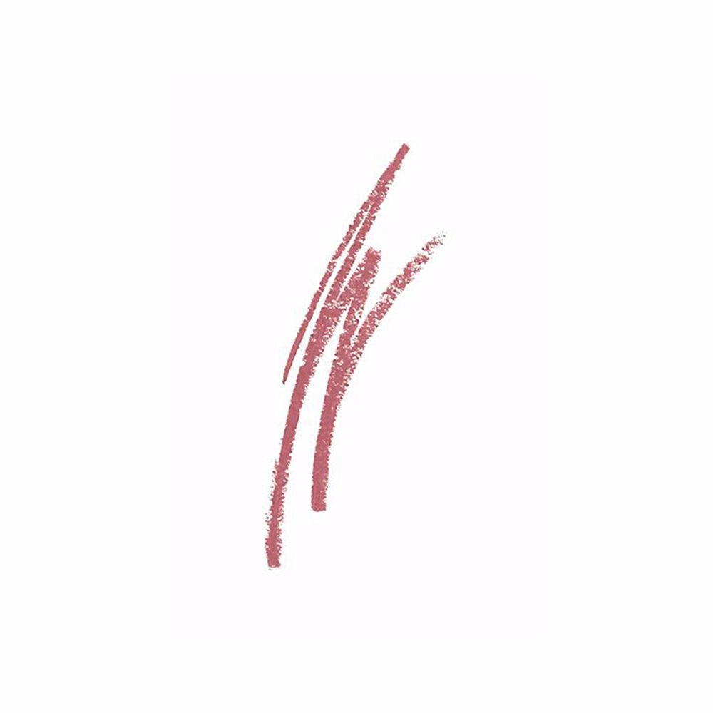 Maybelline Color Sensational Lip Liner 