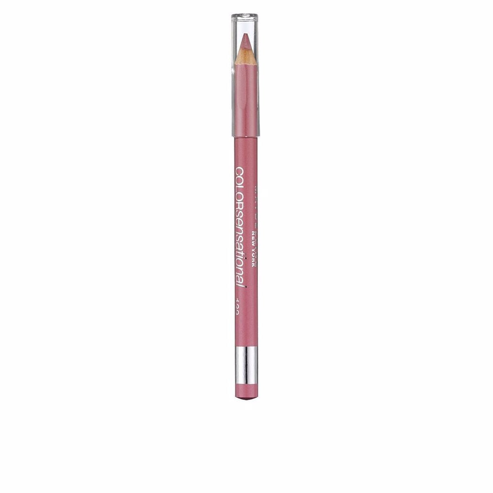 Maybelline Color Sensational Lip Liner 