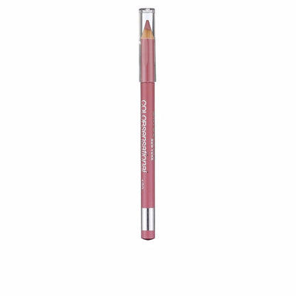 Maybelline Color Sensational Lip Liner 