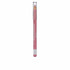 Maybelline Color Sensational Lip Liner 