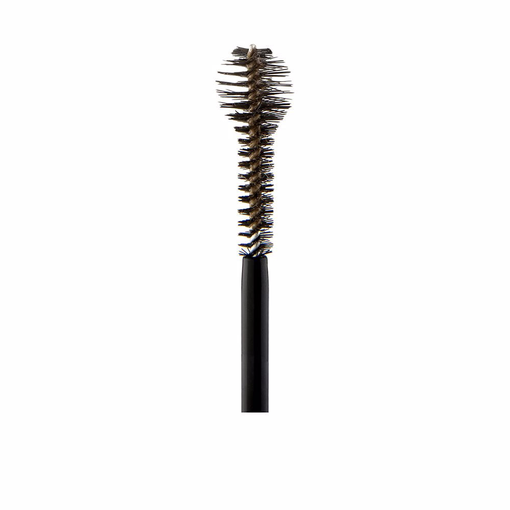 Maybelline Brow drama mascara 