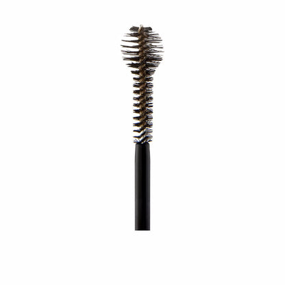 Maybelline Brow drama mascara 