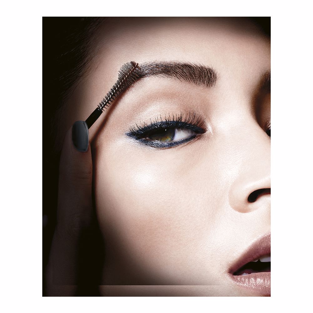 Maybelline Brow drama mascara 