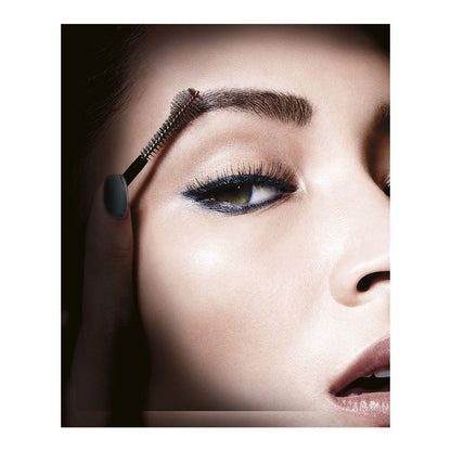 Maybelline Brow drama mascara 