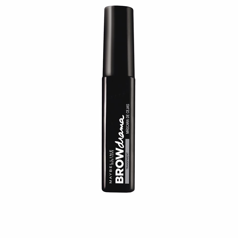 Maybelline Brow drama mascara 
