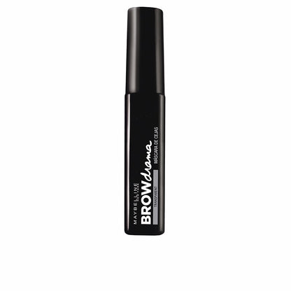 Maybelline Brow drama mascara 