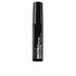 Maybelline Brow drama mascara 