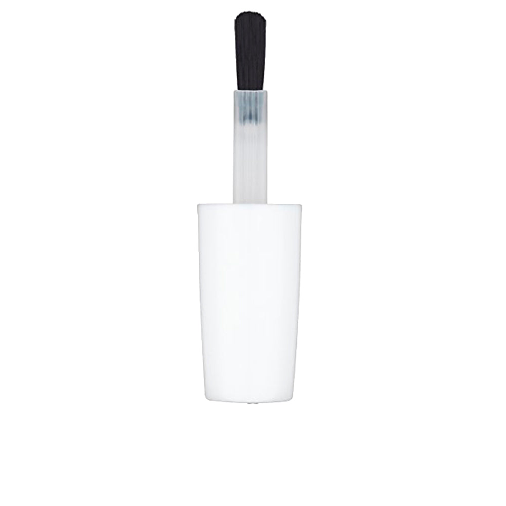 Maybelline Superstay Nail Gel Color 