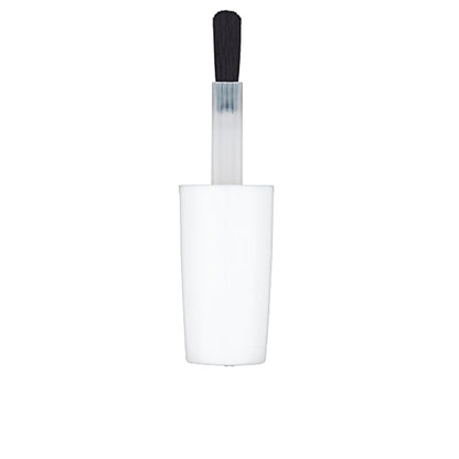 Maybelline Superstay Nail Gel Color 