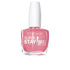 Maybelline Superstay Nail Gel Color 