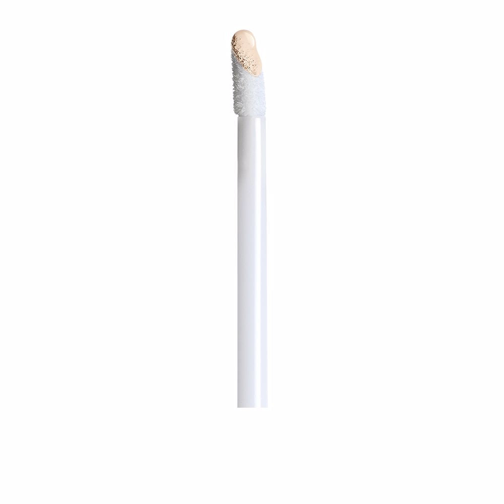 Maybelline Fit Me Concealer 