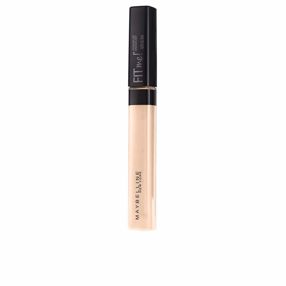 Maybelline Fit Me Concealer 