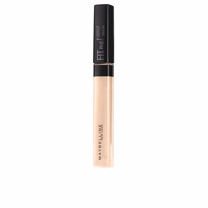 Maybelline Fit Me Concealer 