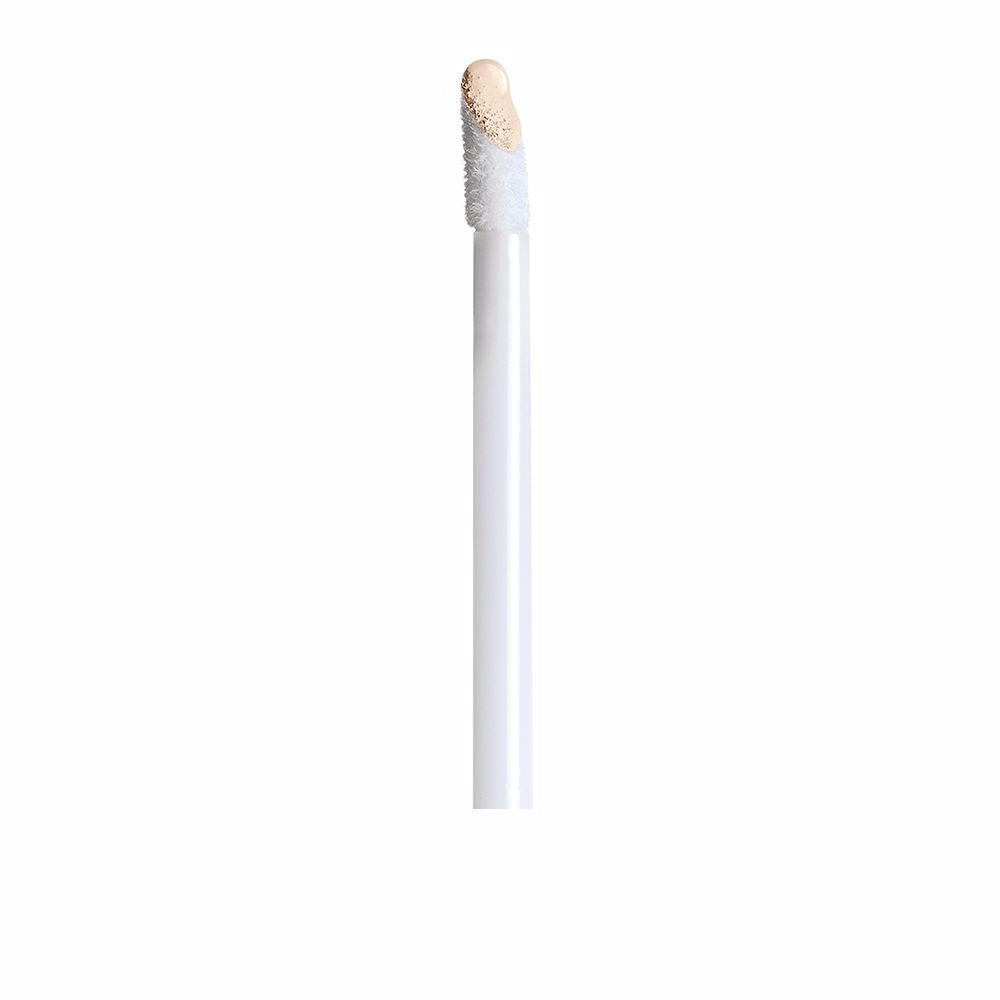 Maybelline Fit Me Concealer 