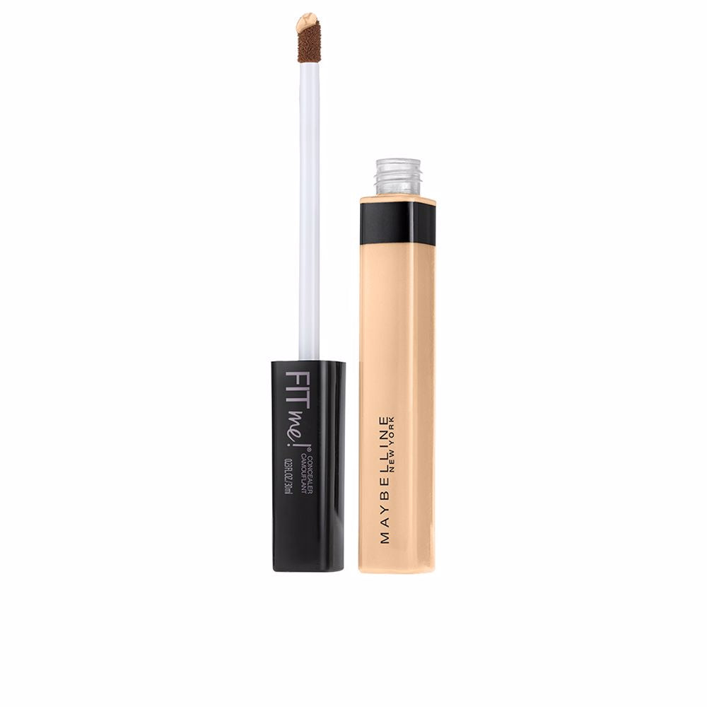 Maybelline Fit Me Concealer 