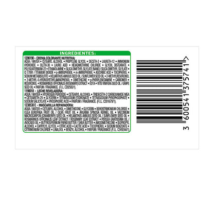 Garnier Nutrisse 